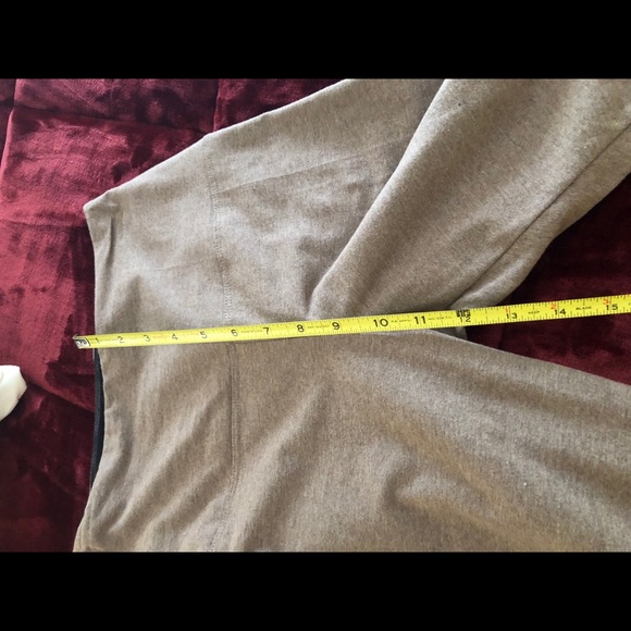 Lysse Capri NWOT - Picture 4 of 9